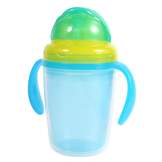 Momlove Water Bottle For Baby